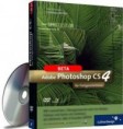 Adobe Photoshop Cs4 em Cd