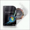 Guia do Windows Vista em Cd
