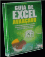 Guia de Ecxel em Cd