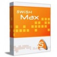 Guia do Swish Max 3.0
