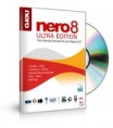 Guia Nero 8