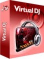 Guia Virtual Dj