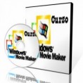 Guia do Windows Movie maker completo