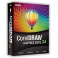 Guia do Corel Draw X4