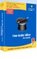 Guia Power Sound Free Audio Editor
